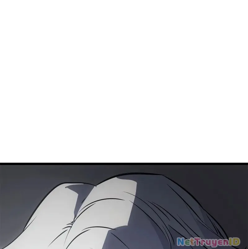 đọc truyện Solo Leveling Ragnarok Chương 44 ảnh 174 tại Thiên Thai Truyện