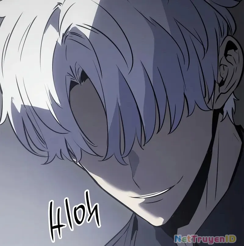 đọc truyện Solo Leveling Ragnarok Chương 44 ảnh 175 tại Thiên Thai Truyện