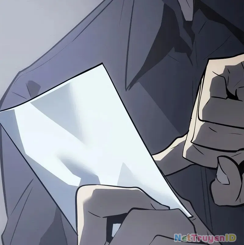 đọc truyện Solo Leveling Ragnarok Chương 44 ảnh 176 tại Thiên Thai Truyện