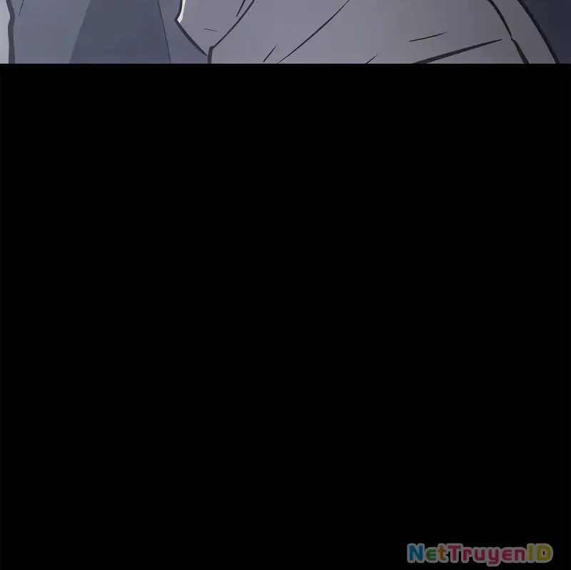 đọc truyện Solo Leveling Ragnarok Chương 44 ảnh 177 tại Thiên Thai Truyện