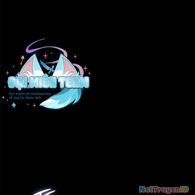 đọc truyện Solo Leveling Ragnarok Chương 44 ảnh 178 tại Thiên Thai Truyện