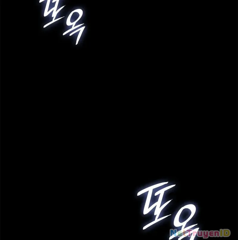 đọc truyện Solo Leveling Ragnarok Chương 44 ảnh 179 tại Thiên Thai Truyện