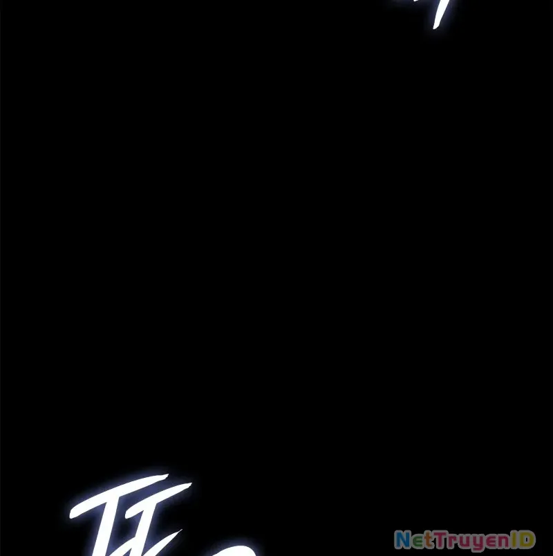 đọc truyện Solo Leveling Ragnarok Chương 44 ảnh 180 tại Thiên Thai Truyện