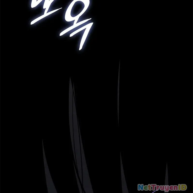 đọc truyện Solo Leveling Ragnarok Chương 44 ảnh 181 tại Thiên Thai Truyện