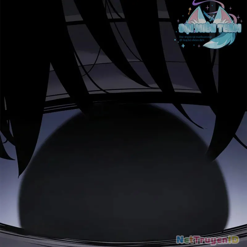 đọc truyện Solo Leveling Ragnarok Chương 44 ảnh 182 tại Thiên Thai Truyện