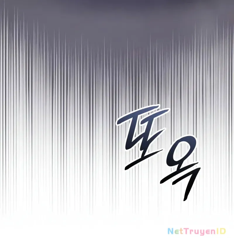 đọc truyện Solo Leveling Ragnarok Chương 44 ảnh 184 tại Thiên Thai Truyện