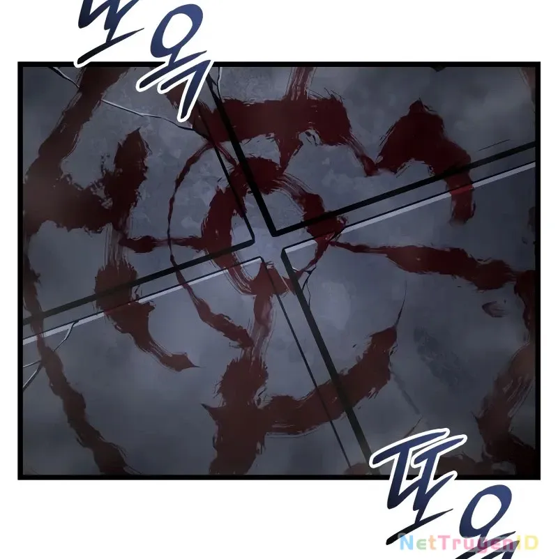 đọc truyện Solo Leveling Ragnarok Chương 44 ảnh 186 tại Thiên Thai Truyện