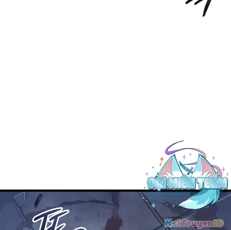 đọc truyện Solo Leveling Ragnarok Chương 44 ảnh 187 tại Thiên Thai Truyện