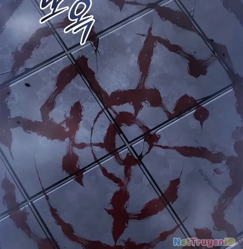 đọc truyện Solo Leveling Ragnarok Chương 44 ảnh 188 tại Thiên Thai Truyện