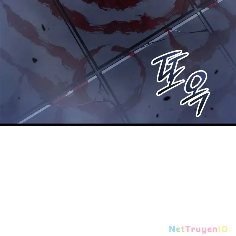 đọc truyện Solo Leveling Ragnarok Chương 44 ảnh 189 tại Thiên Thai Truyện