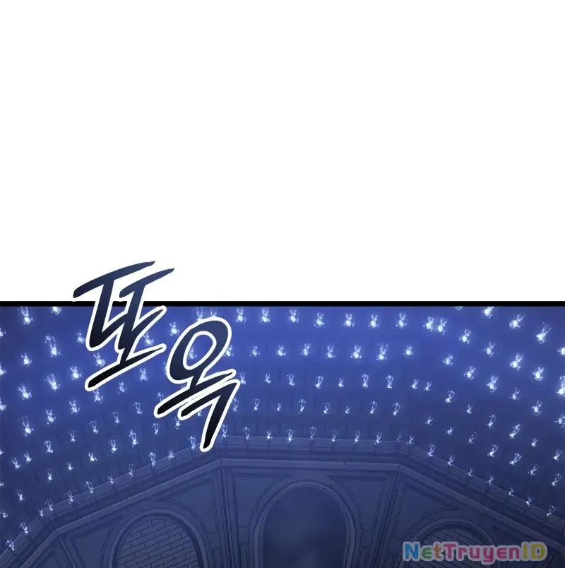 đọc truyện Solo Leveling Ragnarok Chương 44 ảnh 190 tại Thiên Thai Truyện