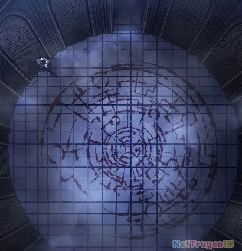 đọc truyện Solo Leveling Ragnarok Chương 44 ảnh 191 tại Thiên Thai Truyện