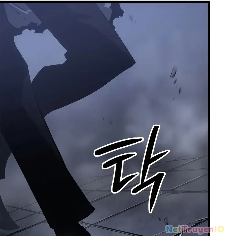 đọc truyện Solo Leveling Ragnarok Chương 44 ảnh 21 tại Thiên Thai Truyện