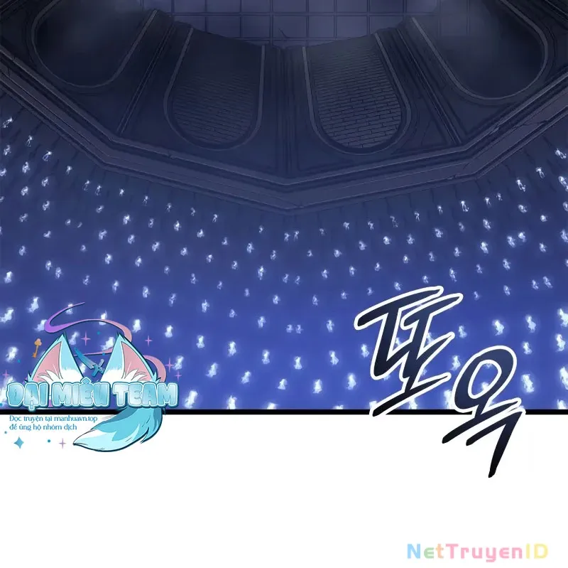 đọc truyện Solo Leveling Ragnarok Chương 44 ảnh 192 tại Thiên Thai Truyện