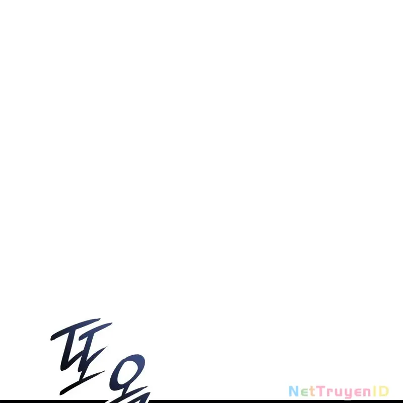 đọc truyện Solo Leveling Ragnarok Chương 44 ảnh 193 tại Thiên Thai Truyện