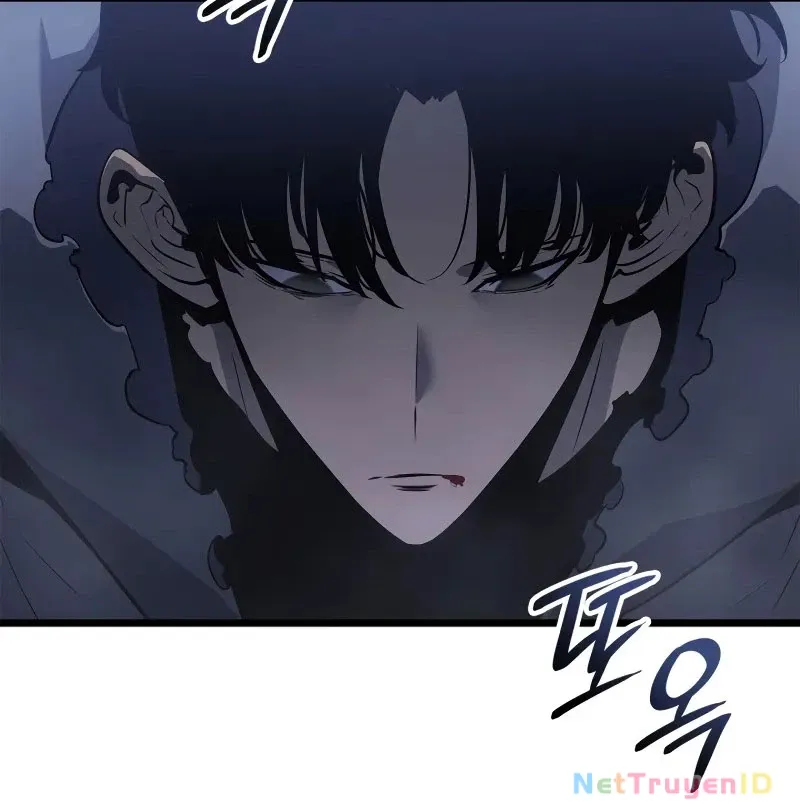 đọc truyện Solo Leveling Ragnarok Chương 44 ảnh 194 tại Thiên Thai Truyện