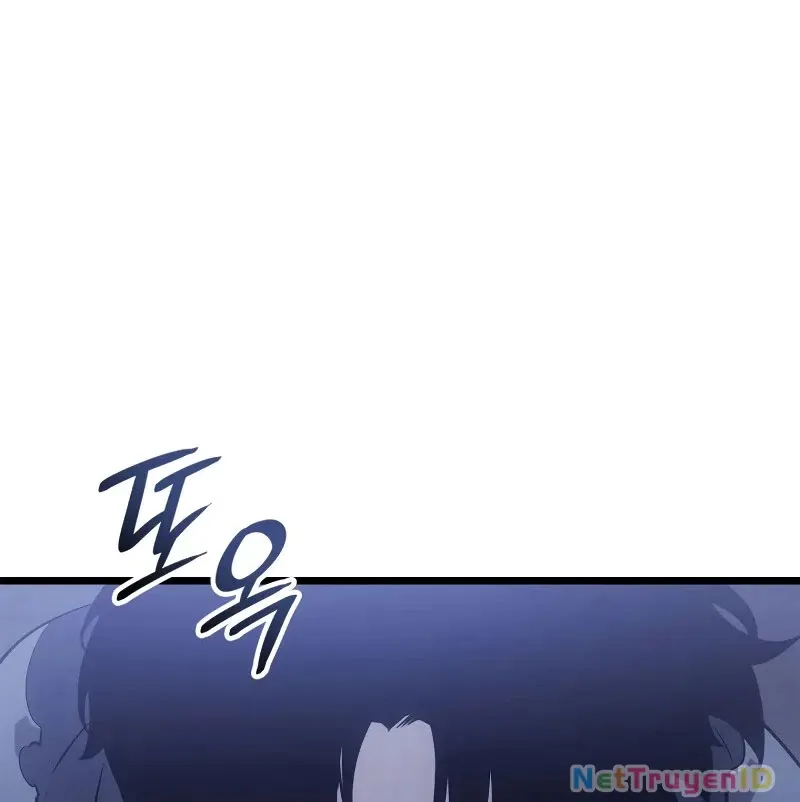 đọc truyện Solo Leveling Ragnarok Chương 44 ảnh 195 tại Thiên Thai Truyện