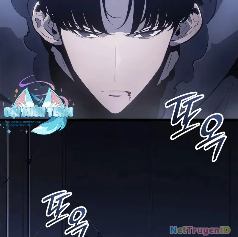 đọc truyện Solo Leveling Ragnarok Chương 44 ảnh 196 tại Thiên Thai Truyện