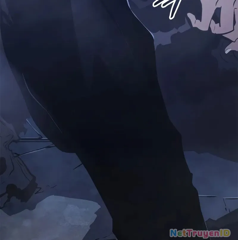 đọc truyện Solo Leveling Ragnarok Chương 44 ảnh 199 tại Thiên Thai Truyện