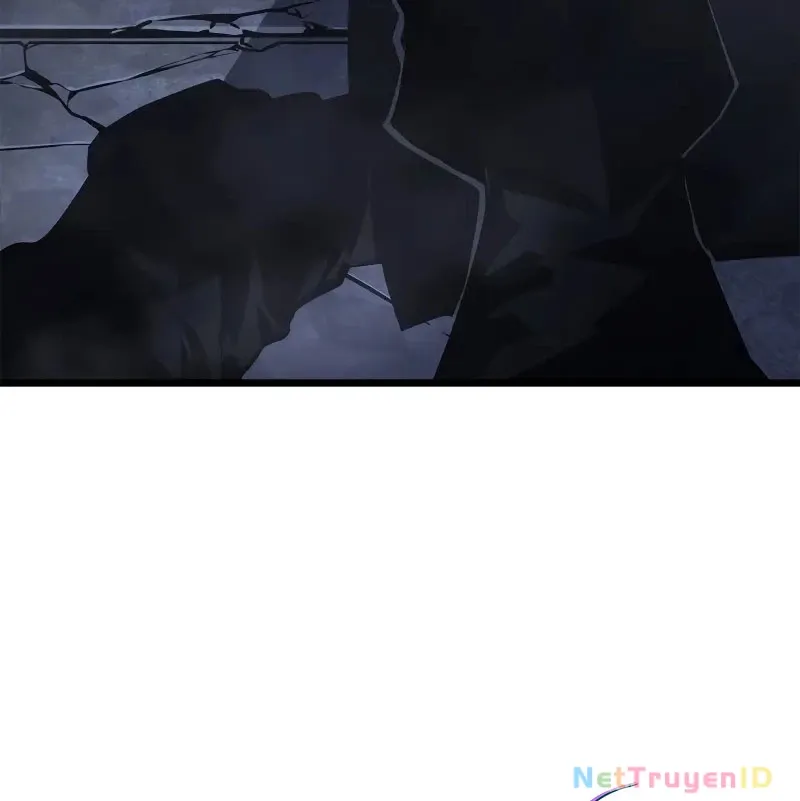 đọc truyện Solo Leveling Ragnarok Chương 44 ảnh 200 tại Thiên Thai Truyện