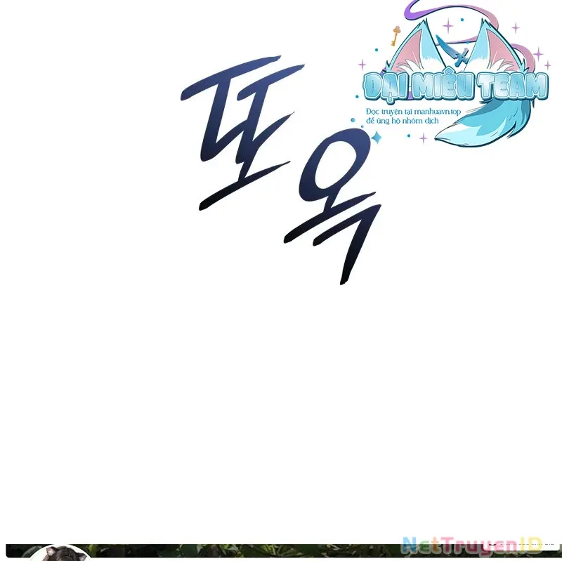 đọc truyện Solo Leveling Ragnarok Chương 44 ảnh 201 tại Thiên Thai Truyện