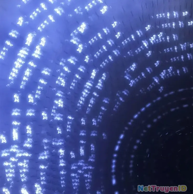 đọc truyện Solo Leveling Ragnarok Chương 44 ảnh 4 tại Thiên Thai Truyện