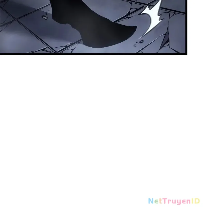 đọc truyện Solo Leveling Ragnarok Chương 44 ảnh 22 tại Thiên Thai Truyện