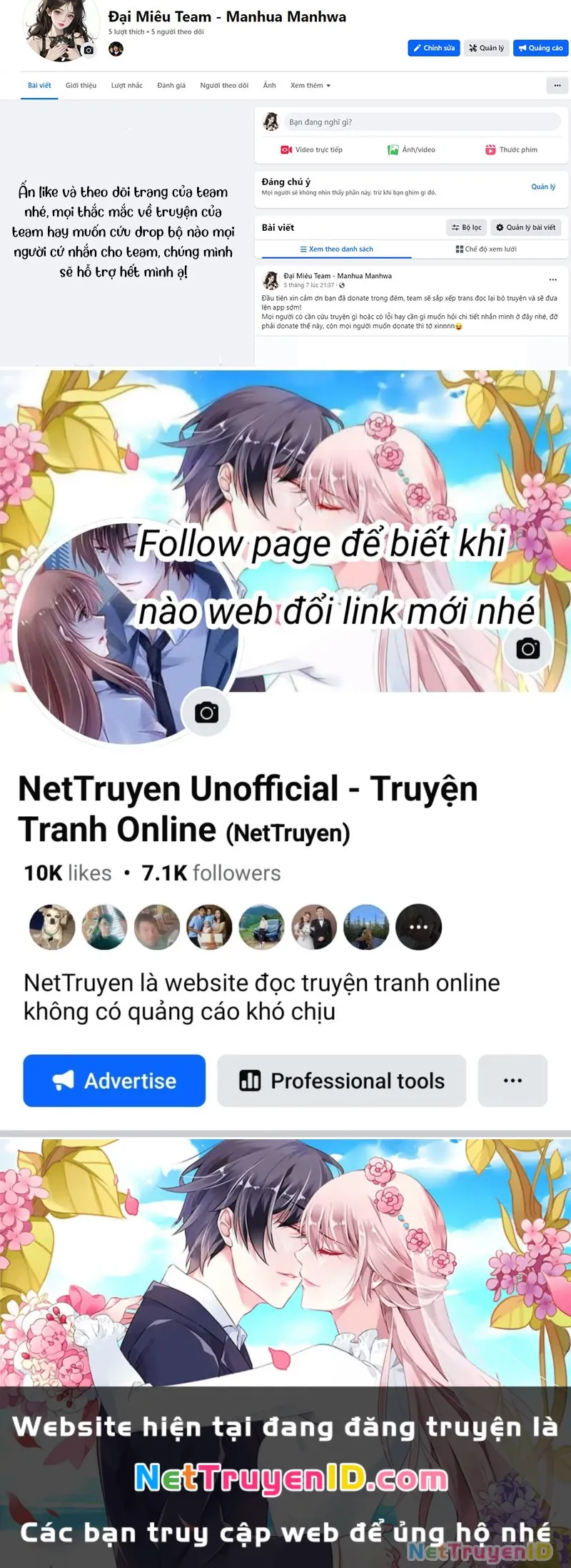 đọc truyện Solo Leveling Ragnarok Chương 44 ảnh 202 tại Thiên Thai Truyện