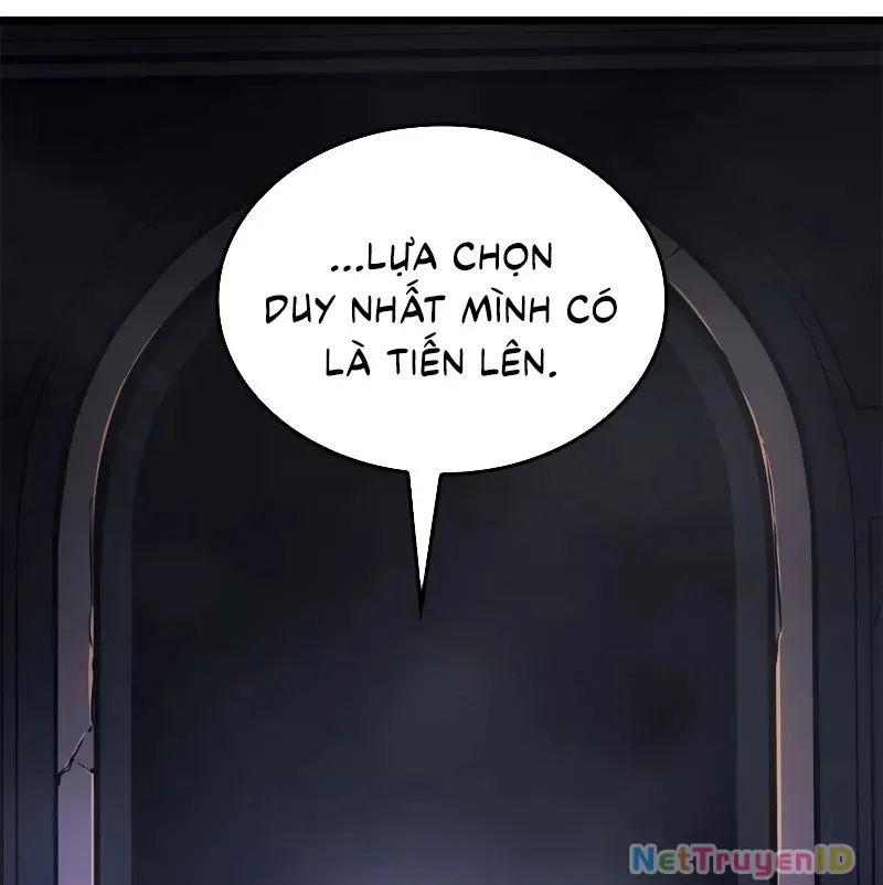 đọc truyện Solo Leveling Ragnarok Chương 44 ảnh 23 tại Thiên Thai Truyện