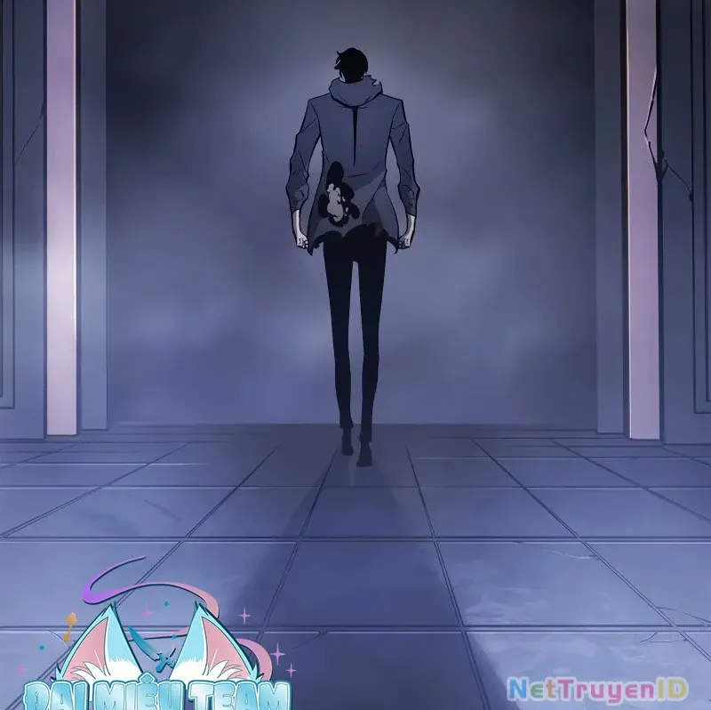 đọc truyện Solo Leveling Ragnarok Chương 44 ảnh 24 tại Thiên Thai Truyện