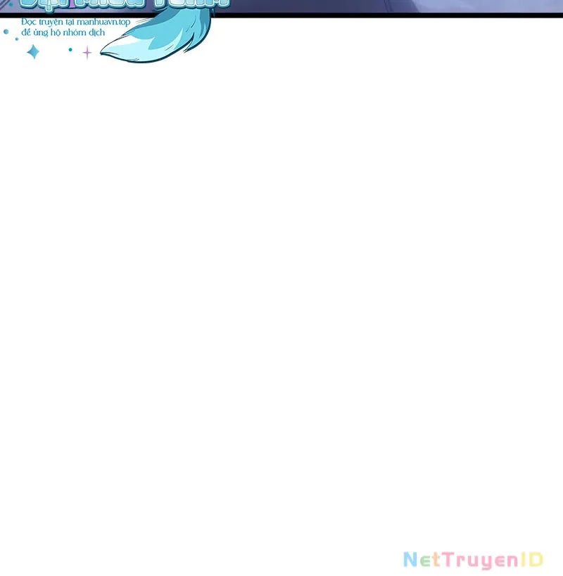 đọc truyện Solo Leveling Ragnarok Chương 44 ảnh 25 tại Thiên Thai Truyện