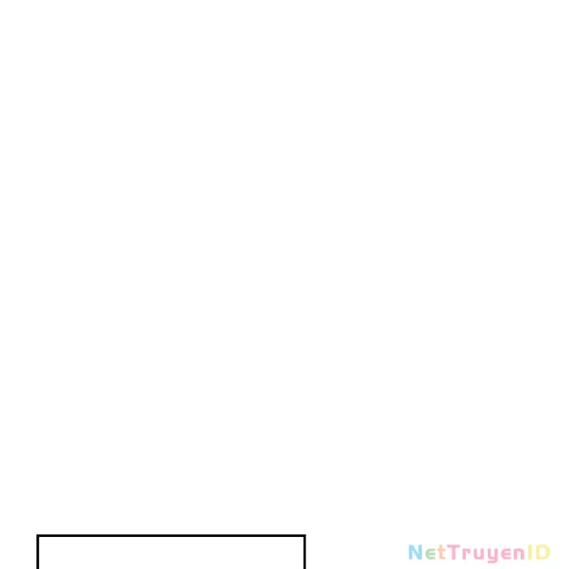 đọc truyện Solo Leveling Ragnarok Chương 44 ảnh 26 tại Thiên Thai Truyện