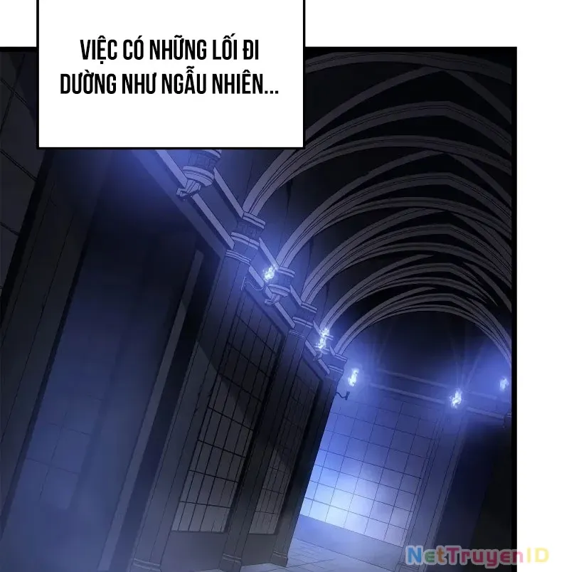 đọc truyện Solo Leveling Ragnarok Chương 44 ảnh 27 tại Thiên Thai Truyện