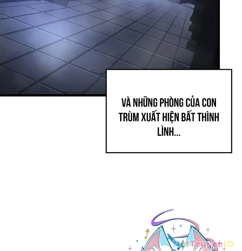 đọc truyện Solo Leveling Ragnarok Chương 44 ảnh 28 tại Thiên Thai Truyện