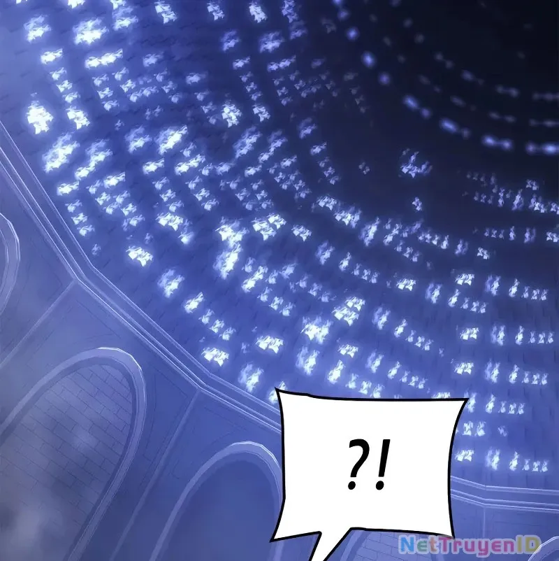 đọc truyện Solo Leveling Ragnarok Chương 44 ảnh 5 tại Thiên Thai Truyện