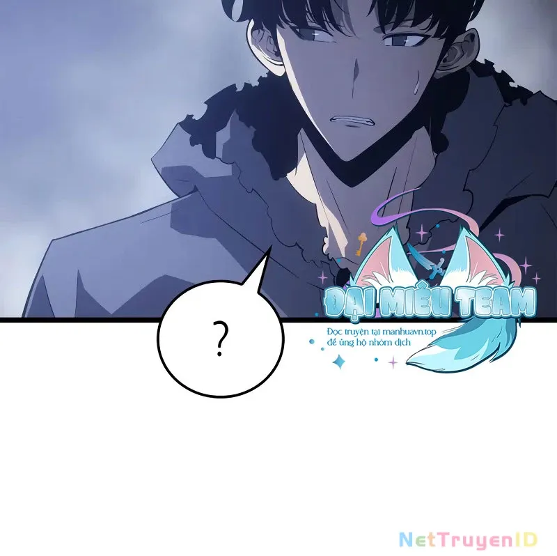 đọc truyện Solo Leveling Ragnarok Chương 44 ảnh 33 tại Thiên Thai Truyện