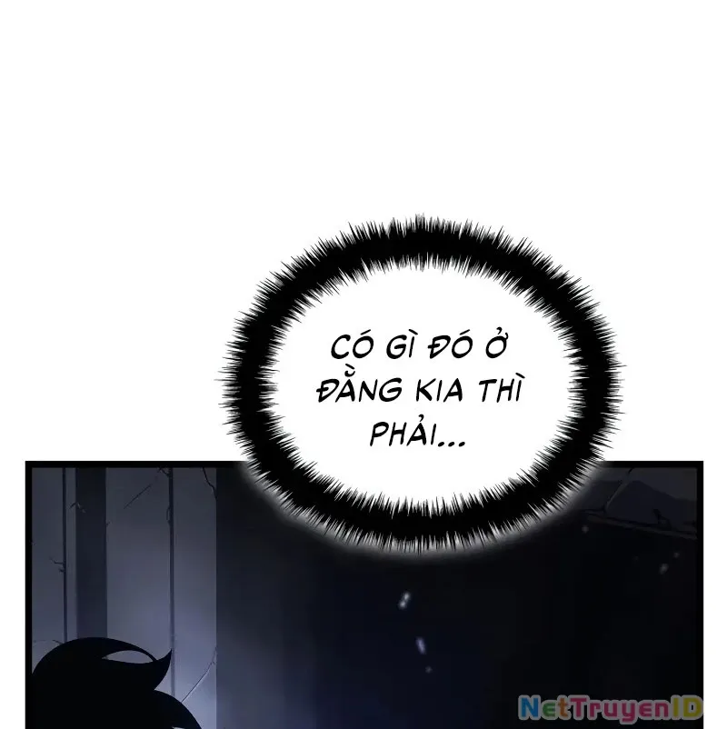 đọc truyện Solo Leveling Ragnarok Chương 44 ảnh 34 tại Thiên Thai Truyện