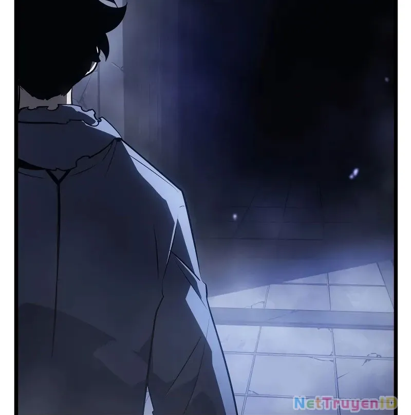 đọc truyện Solo Leveling Ragnarok Chương 44 ảnh 35 tại Thiên Thai Truyện