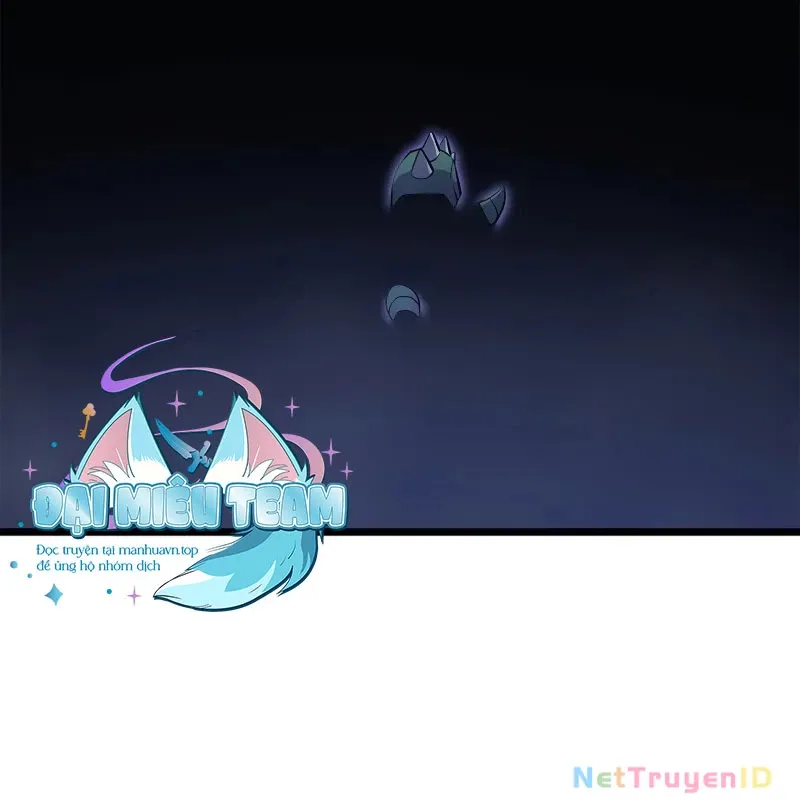 đọc truyện Solo Leveling Ragnarok Chương 44 ảnh 37 tại Thiên Thai Truyện