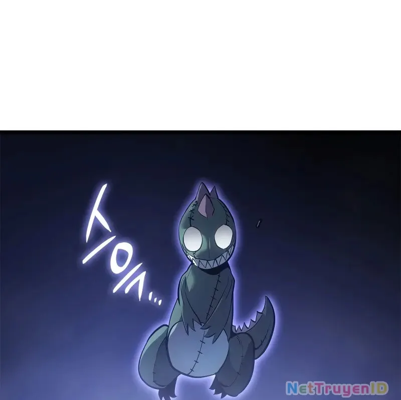 đọc truyện Solo Leveling Ragnarok Chương 44 ảnh 38 tại Thiên Thai Truyện