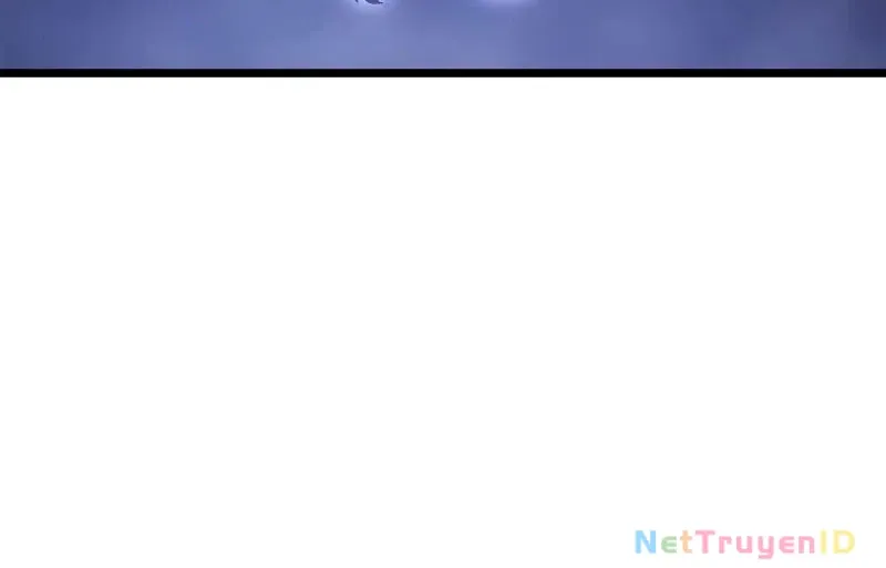 đọc truyện Solo Leveling Ragnarok Chương 44 ảnh 39 tại Thiên Thai Truyện