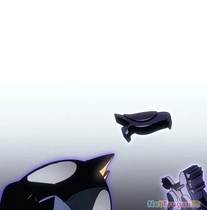 đọc truyện Solo Leveling Ragnarok Chương 44 ảnh 40 tại Thiên Thai Truyện