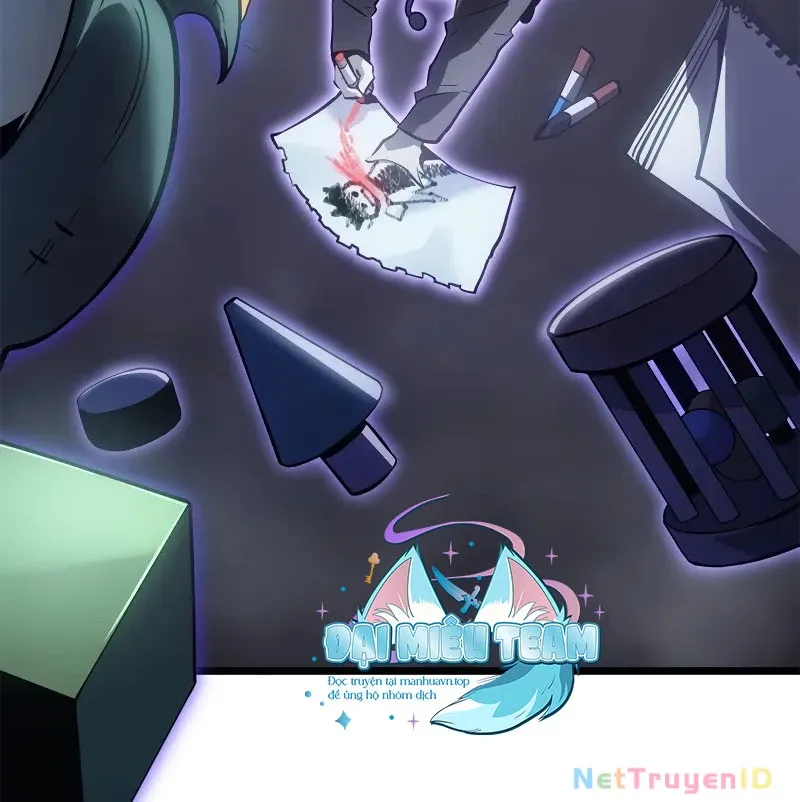 đọc truyện Solo Leveling Ragnarok Chương 44 ảnh 42 tại Thiên Thai Truyện