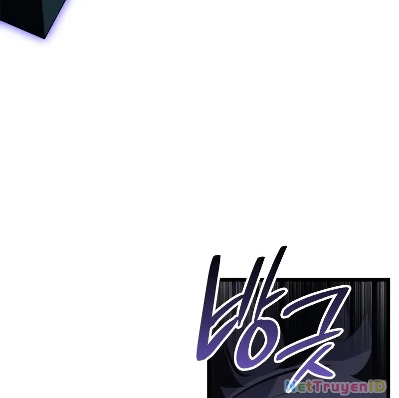 đọc truyện Solo Leveling Ragnarok Chương 44 ảnh 43 tại Thiên Thai Truyện