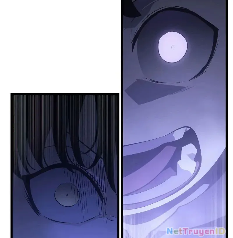 đọc truyện Solo Leveling Ragnarok Chương 44 ảnh 44 tại Thiên Thai Truyện