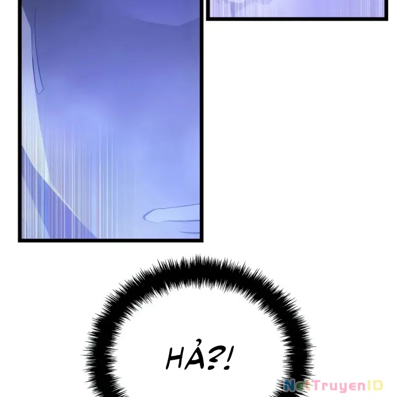 đọc truyện Solo Leveling Ragnarok Chương 44 ảnh 45 tại Thiên Thai Truyện