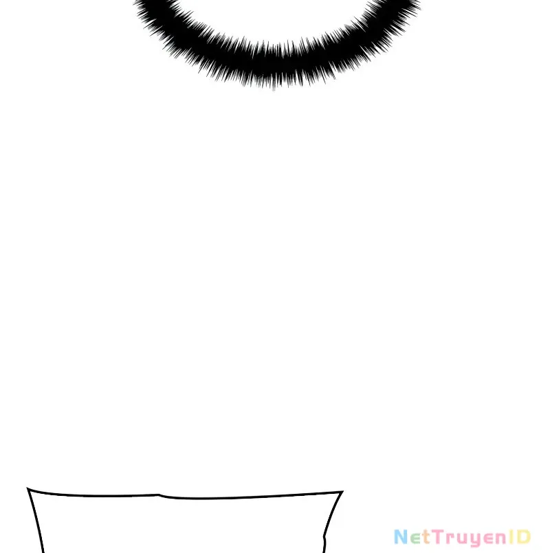 đọc truyện Solo Leveling Ragnarok Chương 44 ảnh 46 tại Thiên Thai Truyện