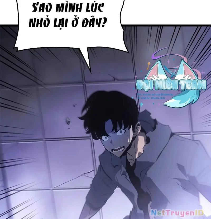 đọc truyện Solo Leveling Ragnarok Chương 44 ảnh 47 tại Thiên Thai Truyện