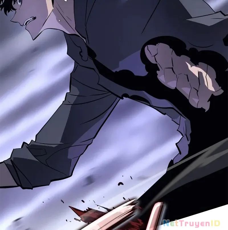 đọc truyện Solo Leveling Ragnarok Chương 44 ảnh 50 tại Thiên Thai Truyện