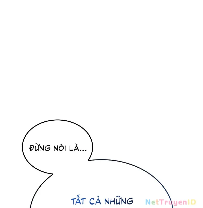 đọc truyện Solo Leveling Ragnarok Chương 44 ảnh 7 tại Thiên Thai Truyện